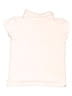 Gap Pink Short Sleeve Top Size 6 - photo 2