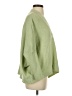 By Anthropologie Green Pullover Sweater Size S - photo 4