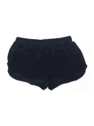 Superdry Athletic Shorts (view 1)