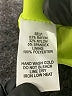 Lulus Green Cocktail Dress Size XS - photo 8