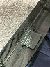 Armani Exchange Blue Dress Pants Size 4 - photo 3