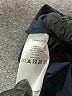 Armani Exchange Blue Dress Pants Size 4 - photo 4
