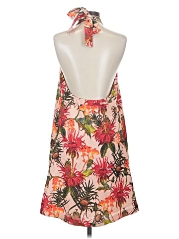 Cynthia Steffe Casual Dress (view 2)