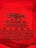 Jerzees Red Short Sleeve Top Size M - photo 7