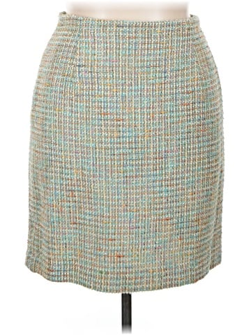 Jones New York Formal Skirt (view 1)