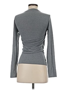 Vero Moda Long Sleeve Top (view 2)
