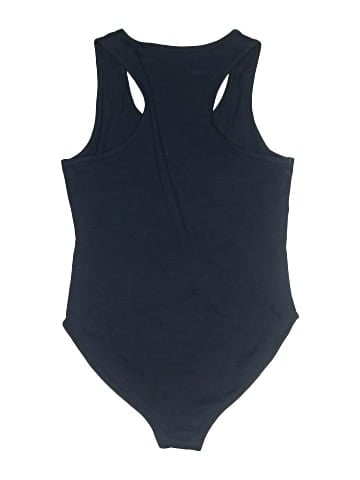 AZY Bodysuit (view 2)