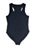 AZY Blue Bodysuit Size XL - photo 2