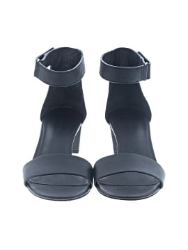 Vince. Sandals (view 2)