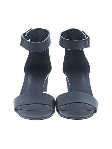 Vince. Sandals (view 2)