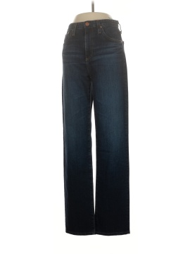 Adriano Goldschmied Jeans