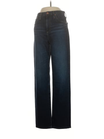 Adriano Goldschmied Jeans (view 1)