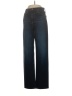 Adriano Goldschmied Blue Jeans Size 26 - photo 1