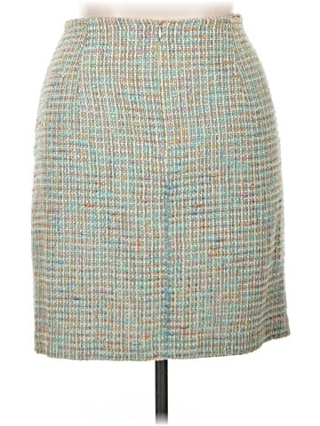 Jones New York Formal Skirt (view 2)