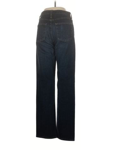 Adriano Goldschmied Jeans (view 2)