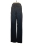 Adriano Goldschmied Blue Jeans Size 26 - photo 2