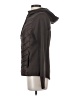 Avia Solid Brown Jacket Size S - photo 5