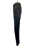 Adriano Goldschmied Blue Jeans Size 26 - photo 5