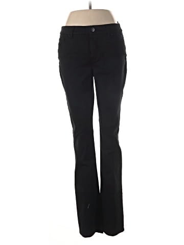 Chico's Jeans (view 1)
