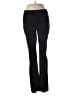 Chico's Black Jeans Size Sm Petite (0) - photo 1
