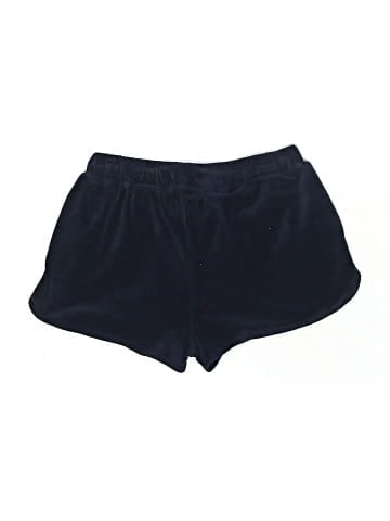 Superdry Athletic Shorts (view 2)