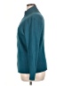 Chadwicks Teal Turtleneck Sweater Size XL - photo 5