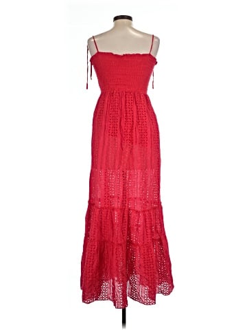 Elan Casual Dress (view 2)