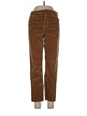 Divided by H&M Casual Pants (view 1)
