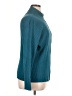Chadwicks Teal Turtleneck Sweater Size XL - photo 4
