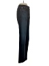 Adriano Goldschmied Blue Jeans Size 26 - photo 4