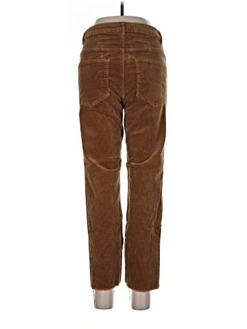 Divided by H&M Casual Pants (view 2)