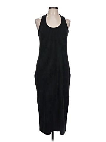 Vince. Casual Dress (view 1)
