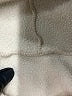 Unbranded 100% Polyester Tan Pullover Hoodie Size S - photo 7