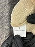 Unbranded 100% Polyester Tan Pullover Hoodie Size S - photo 8