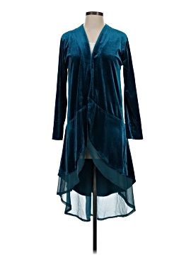 R. Vivimos Cardigan