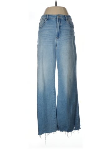 Dear John Jeans (view 1)