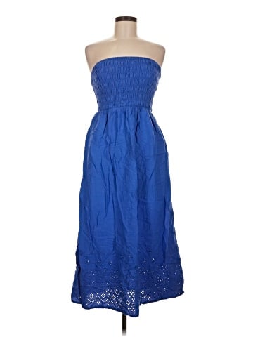 Old Navy Cocktail Dress (view 1)
