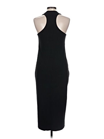 Vince. Casual Dress (view 2)