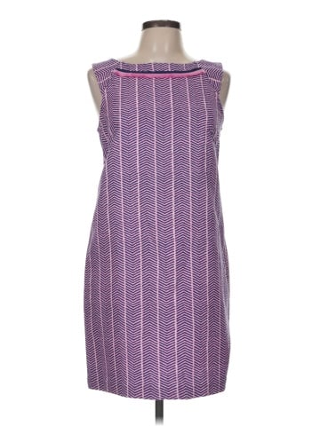 Southern Tide Casual Dress (view 1)
