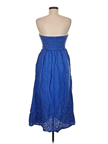 Old Navy Cocktail Dress (view 2)