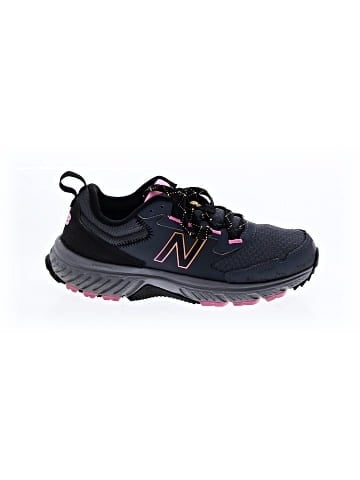 New Balance Sneakers (view 1)