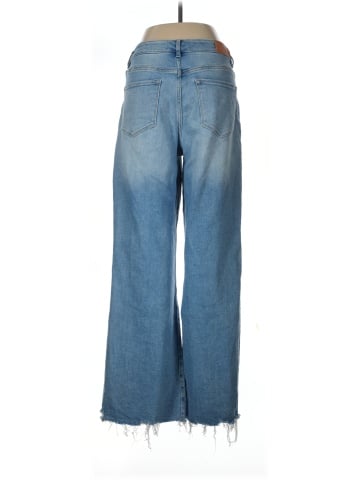 Dear John Jeans (view 2)