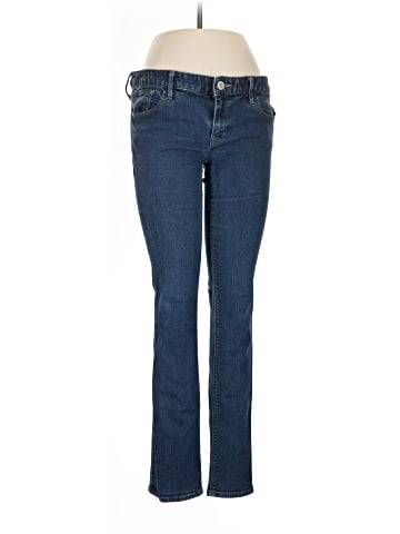 Express Jeans Jeans (view 1)