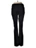 Chico's Black Jeans Size Sm Petite (0) - photo 2