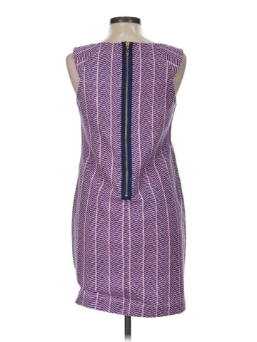 Southern Tide Casual Dress (view 2)