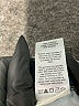 PacSun 100% Cotton Blue Jeans Size 27 waist - photo 8