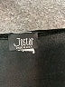 Jostar Black Sleeveless Blouse One size (estimated) - photo 3
