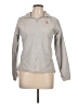Assorted Brands Gray Jacket Size L - photo 1