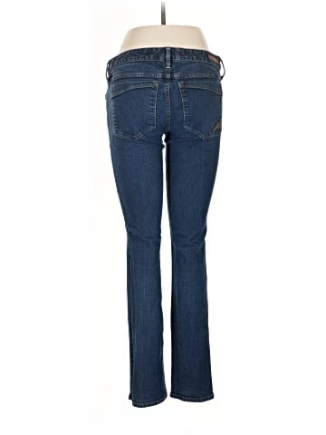 Express Jeans Jeans (view 2)