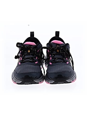 New Balance Sneakers (view 2)